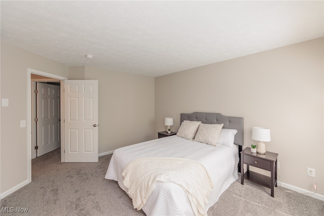 Weatherstone Condo - Residential