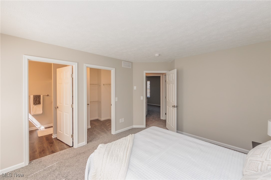 Weatherstone Condo - Residential