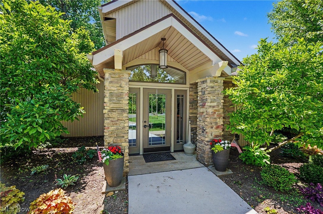 3800 Rosemont Boulevard 114B