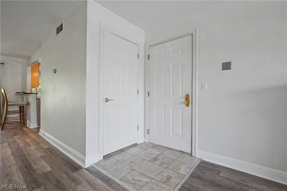 3800 Rosemont Boulevard 114B