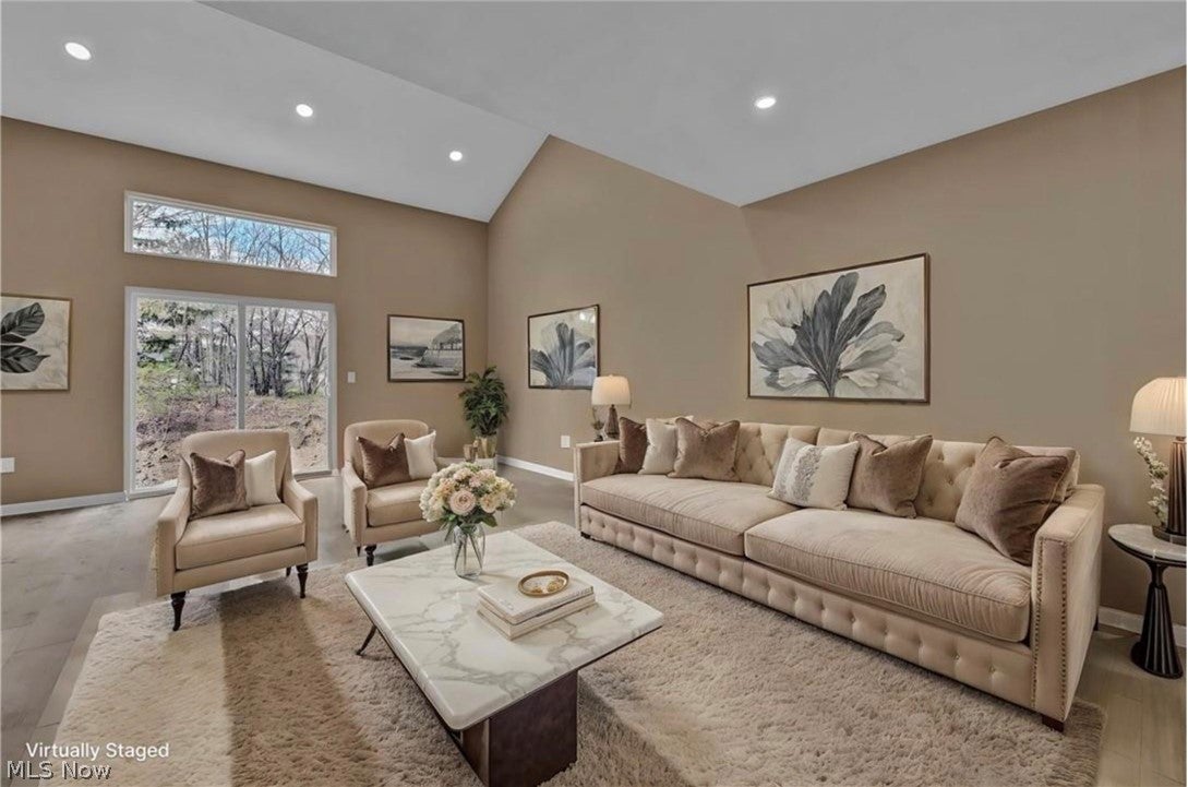 1398 Mussel Shoals Drive