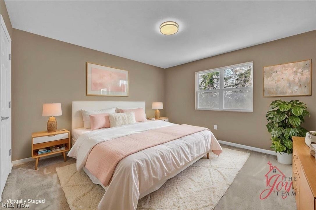 1398 Mussel Shoals Drive