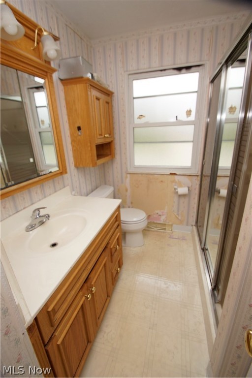 Silver Meadows Sub - Residential