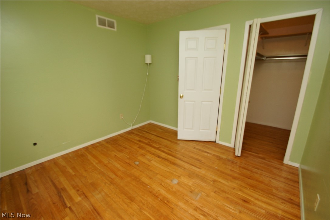 Silver Meadows Sub - Residential