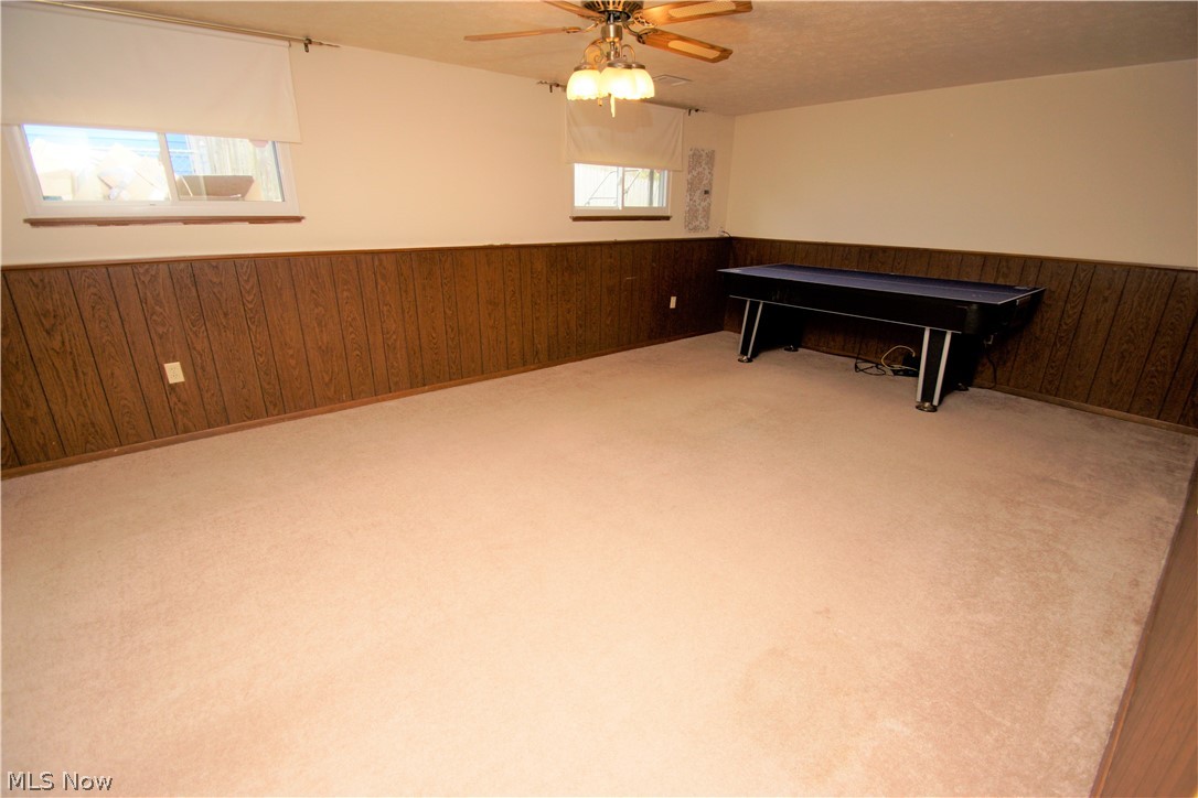 Silver Meadows Sub - Residential