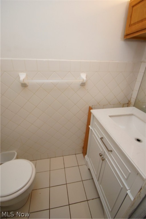 Silver Meadows Sub - Residential