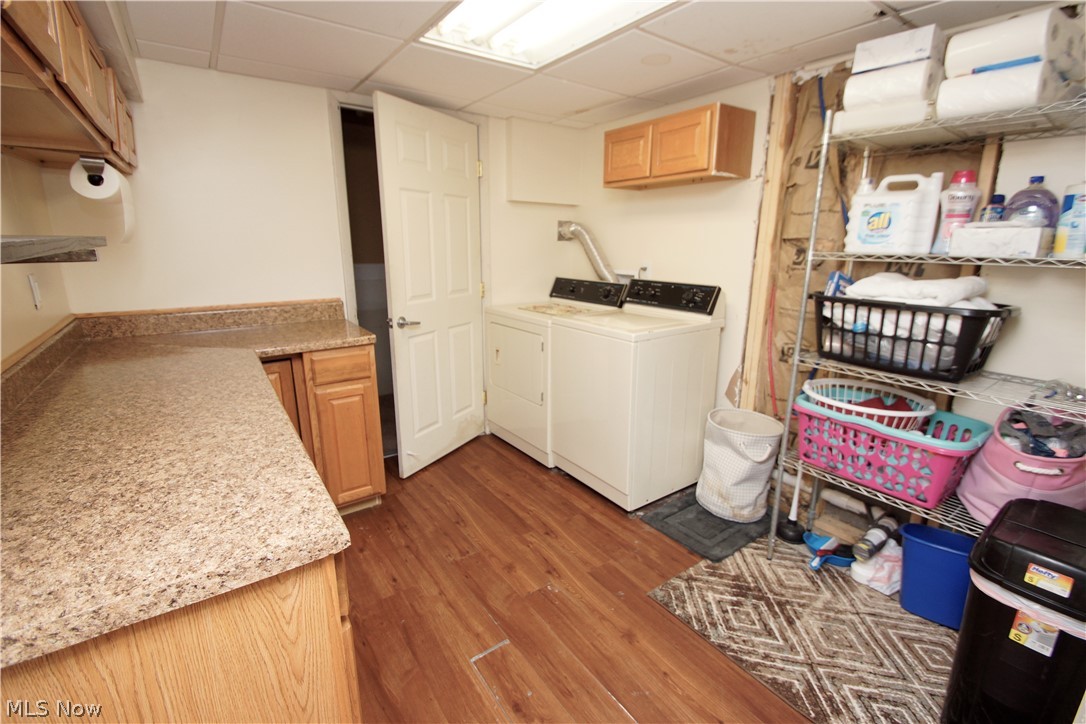 Silver Meadows Sub - Residential