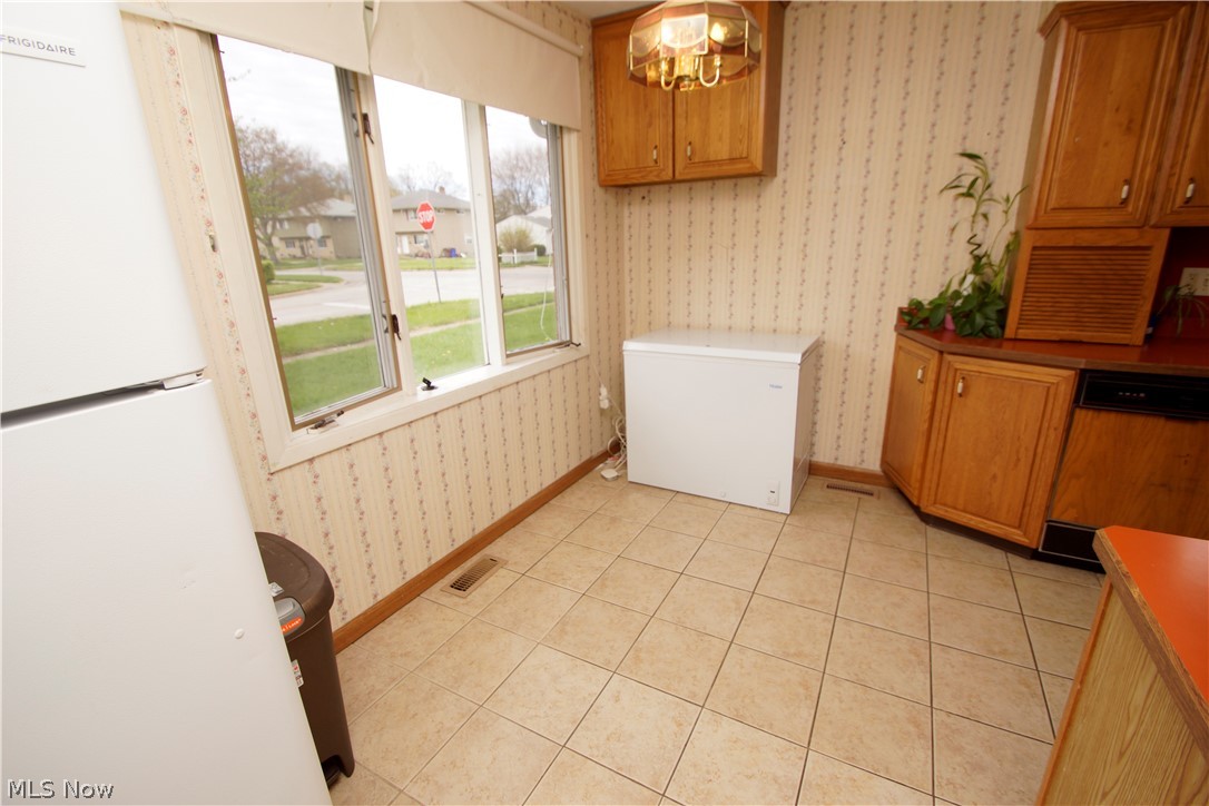 Silver Meadows Sub - Residential