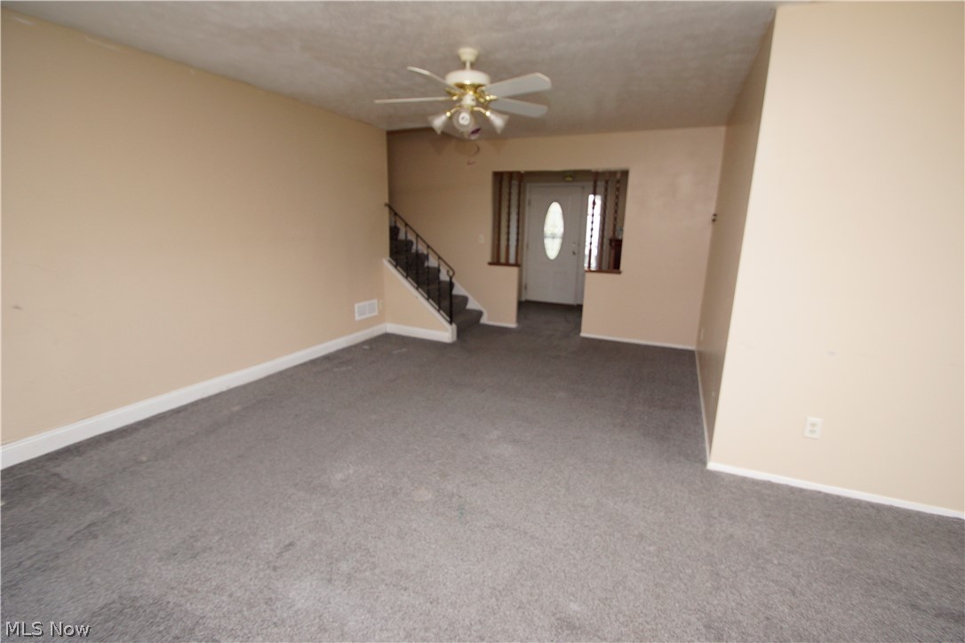 Silver Meadows Sub - Residential