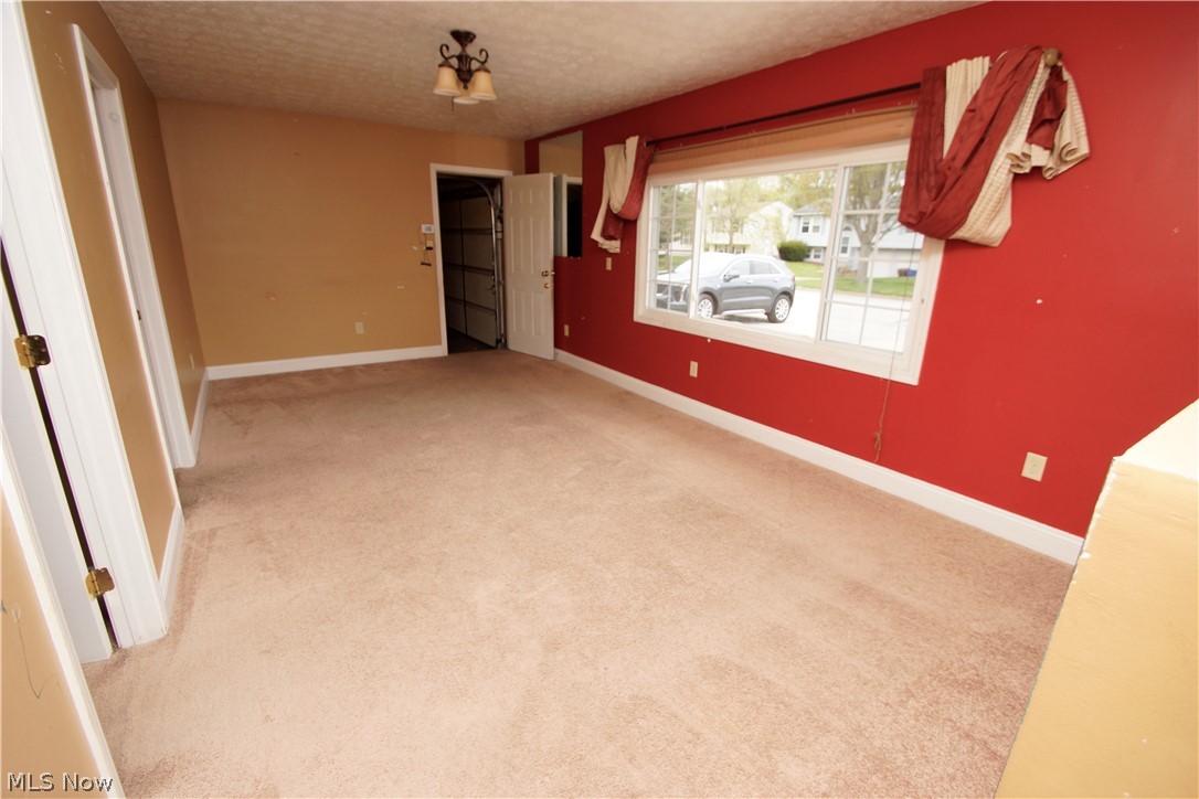 Silver Meadows Sub - Residential