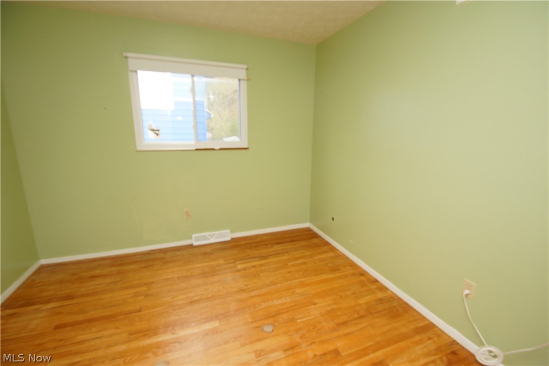 Silver Meadows Sub - Residential