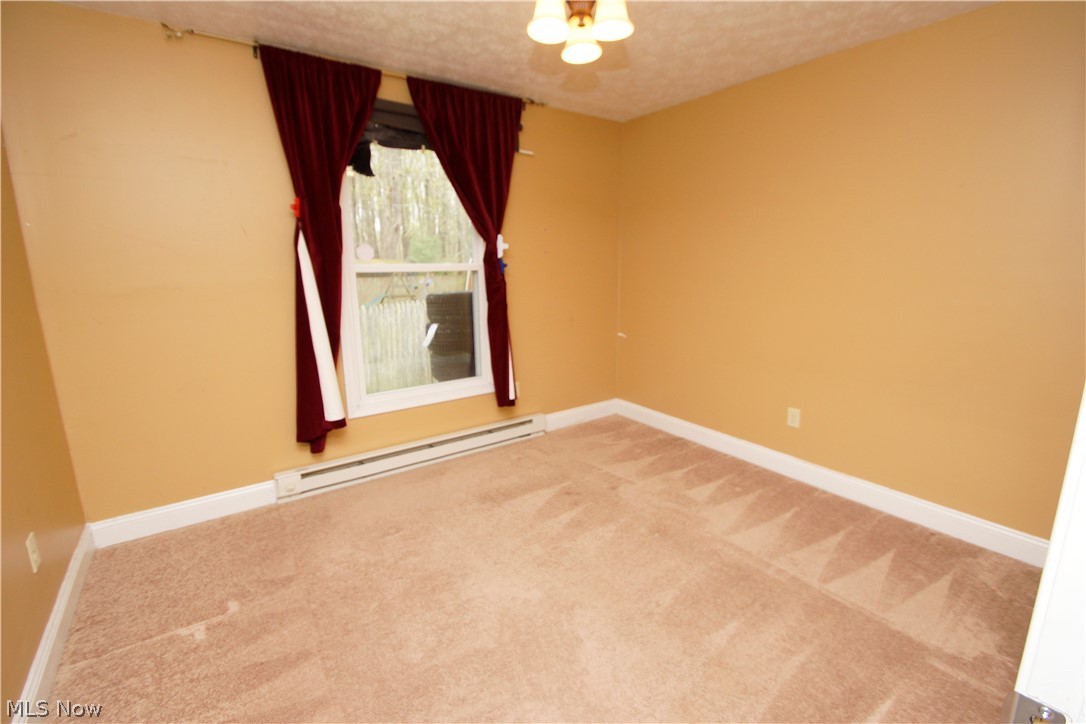 Silver Meadows Sub - Residential