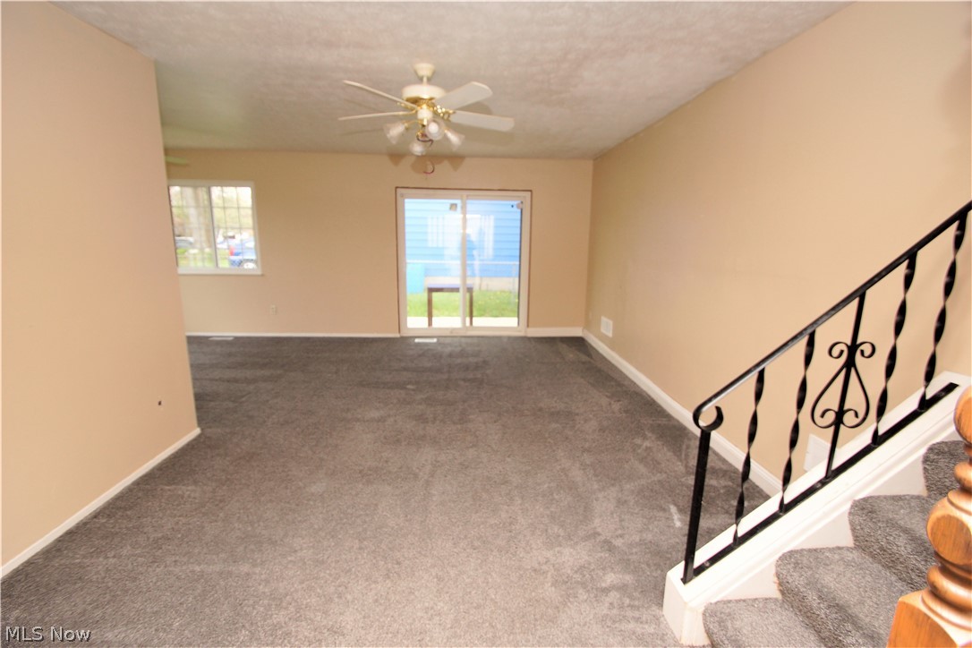 Silver Meadows Sub - Residential