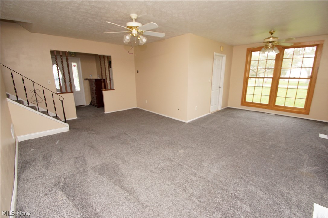 Silver Meadows Sub - Residential