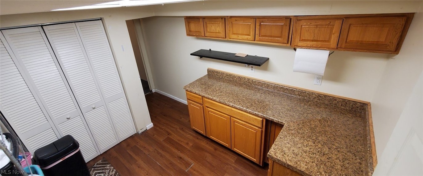 Silver Meadows Sub - Residential