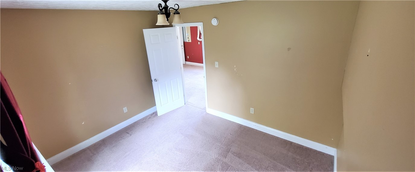 Silver Meadows Sub - Residential