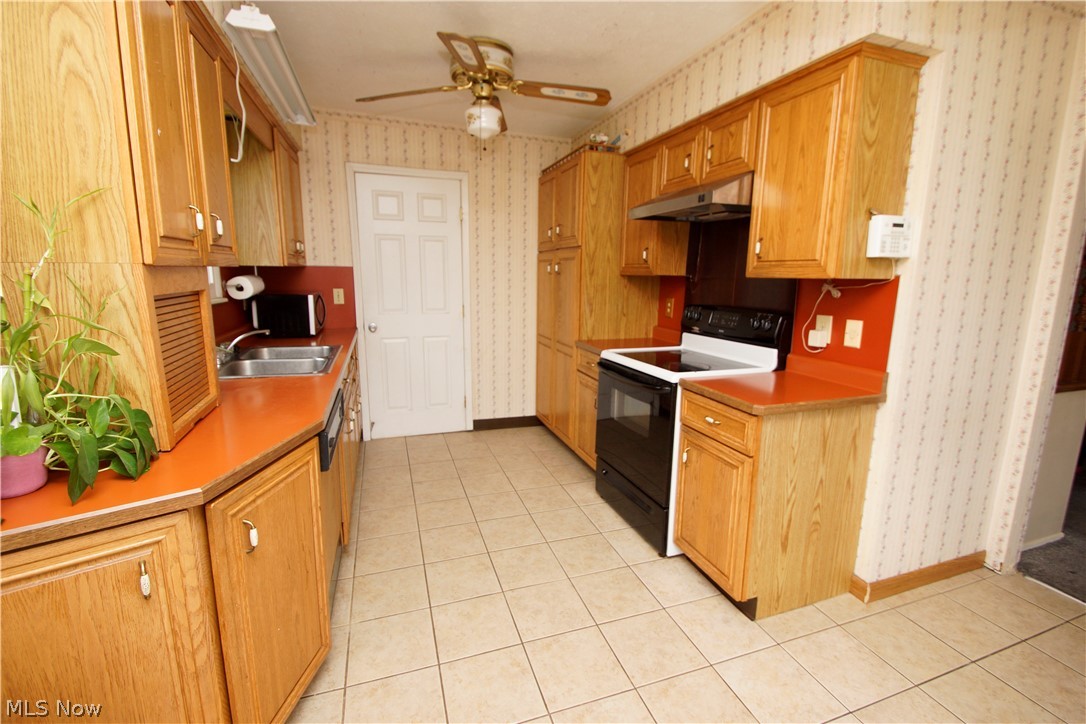 Silver Meadows Sub - Residential