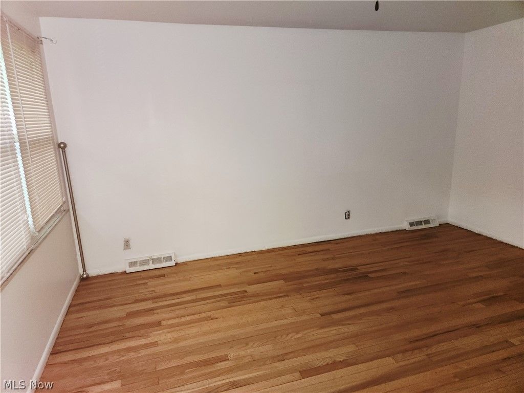 Photo of 7597 Venice Heights Drive NE, Warren, OH 44484 (MLS # 5205785)