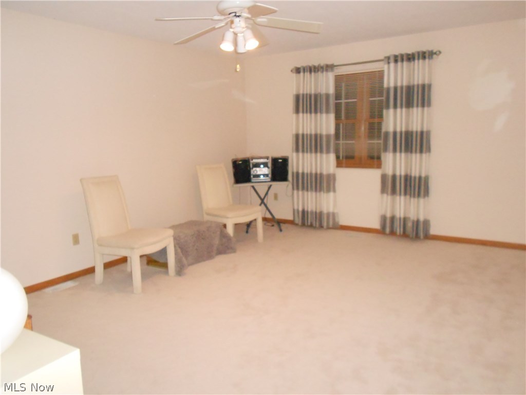 Park Ledge - Residential