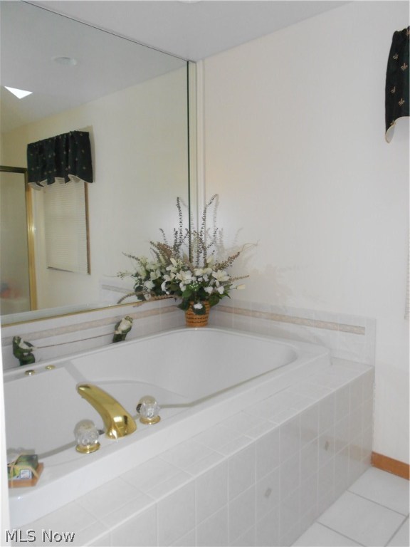 Park Ledge - Residential