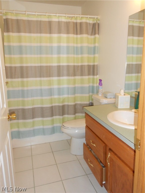 Park Ledge - Residential