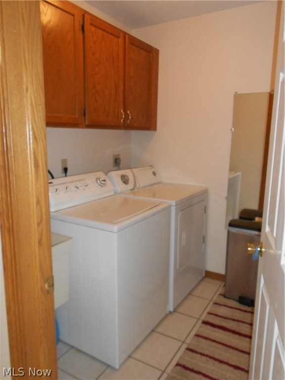 Park Ledge - Residential