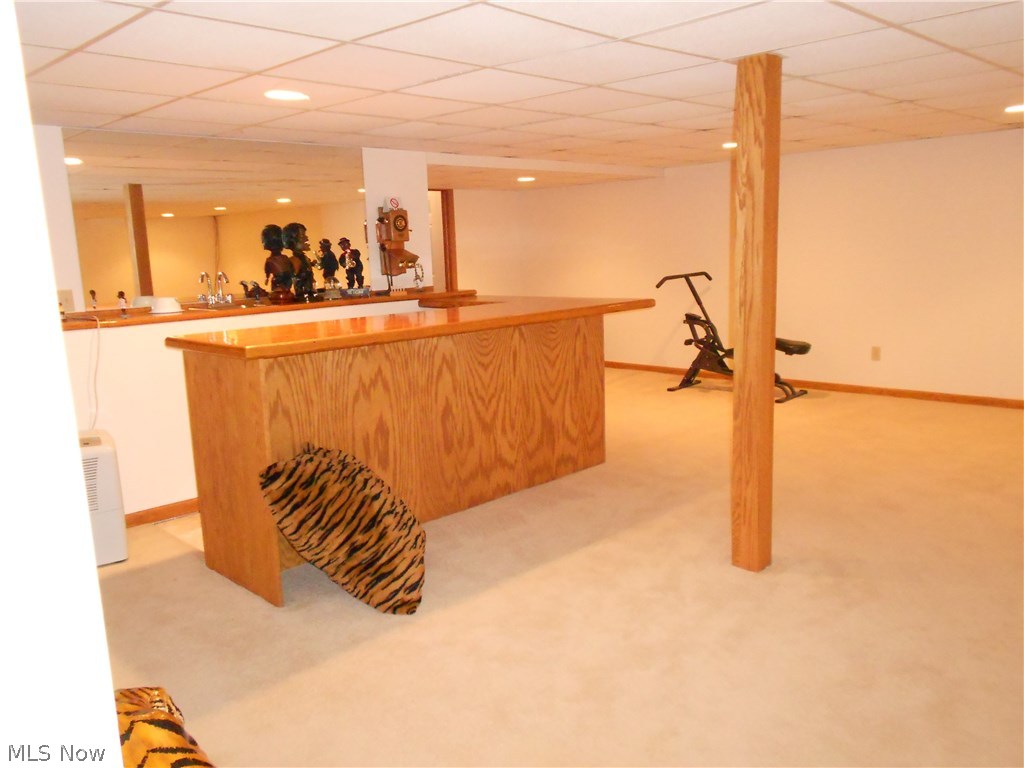 Park Ledge - Residential