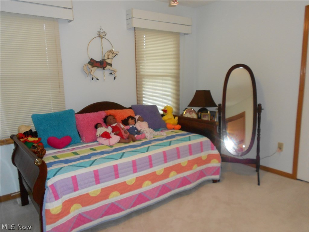 Park Ledge - Residential