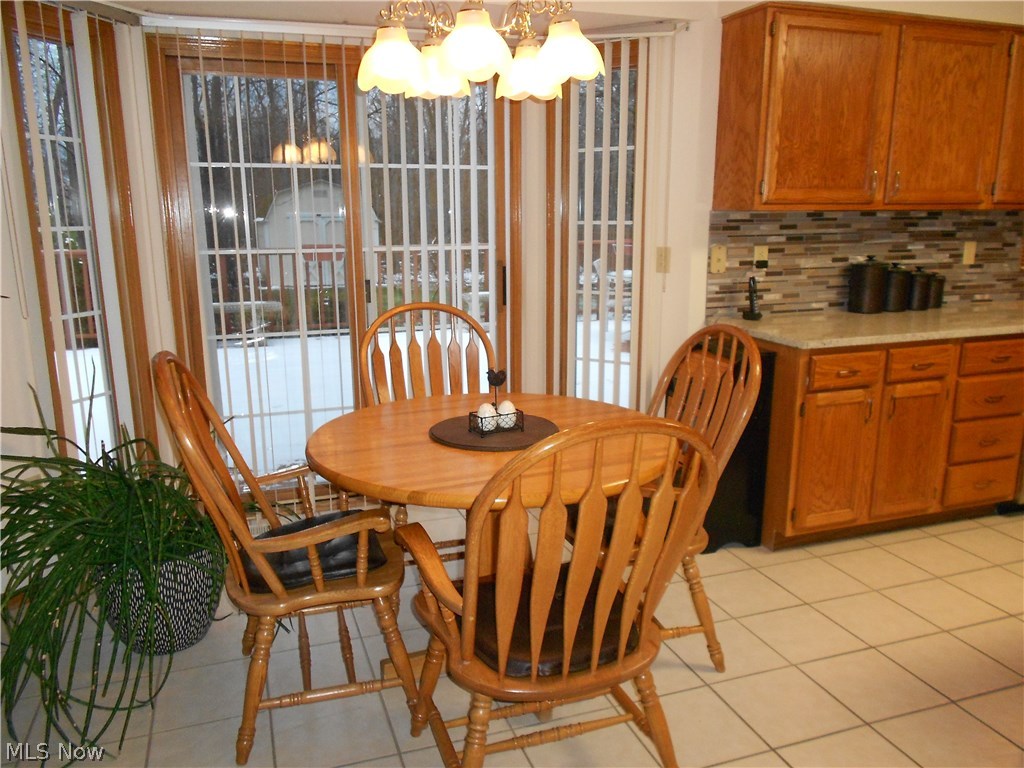 Park Ledge - Residential