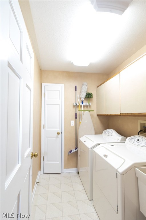 Mill Ridge - Residential