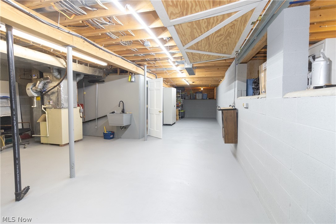 Mill Ridge - Residential