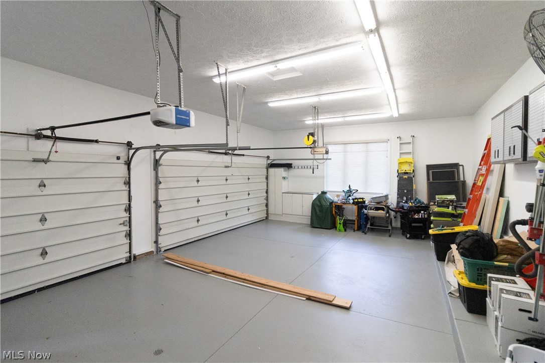 Mill Ridge - Residential