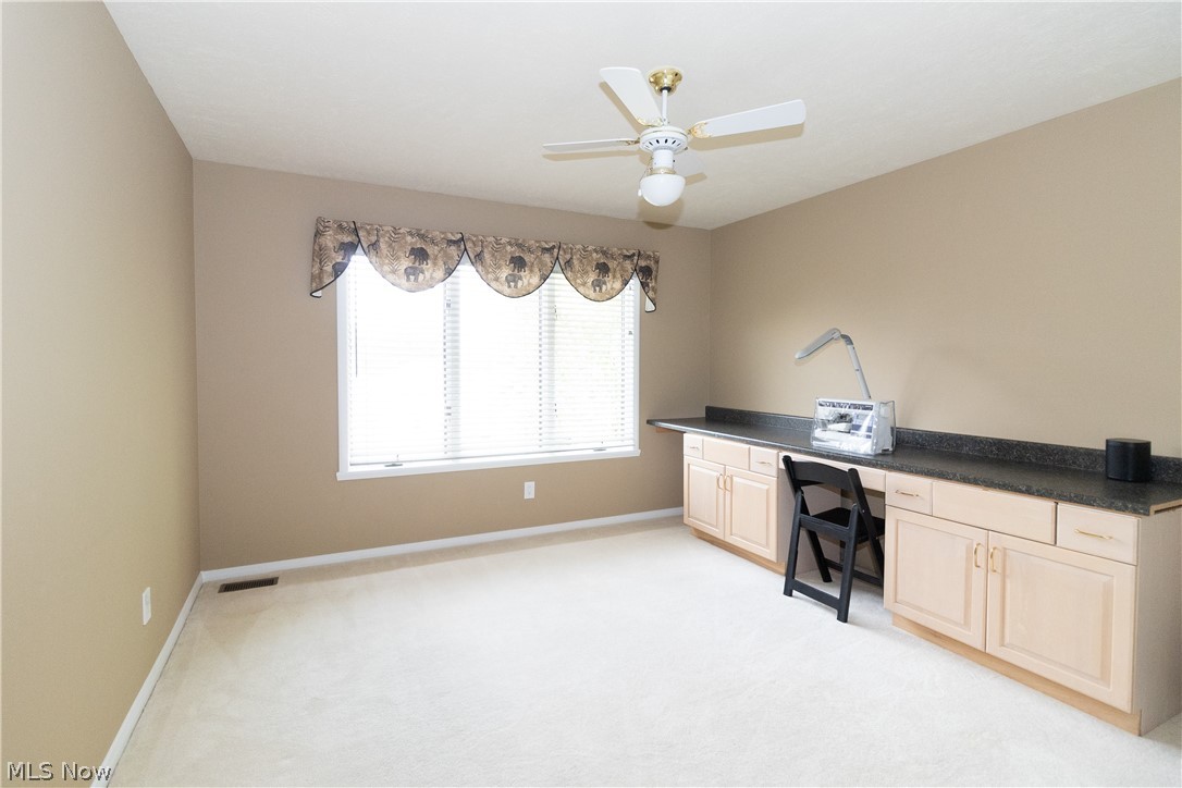 Mill Ridge - Residential