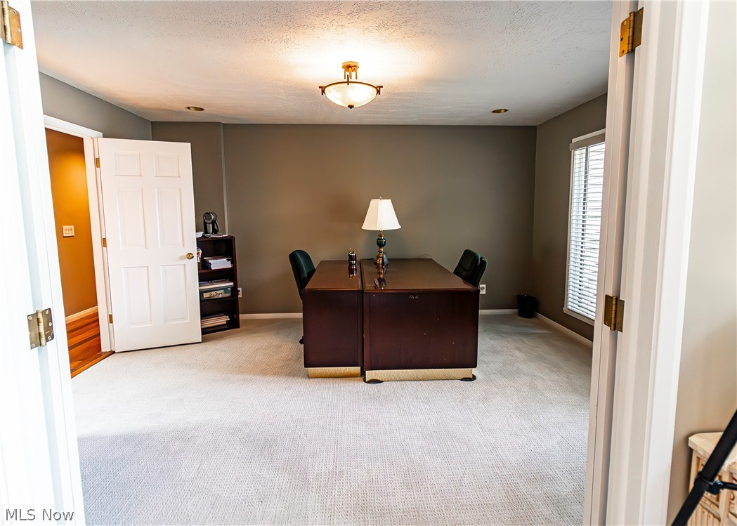 Mill Ridge - Residential