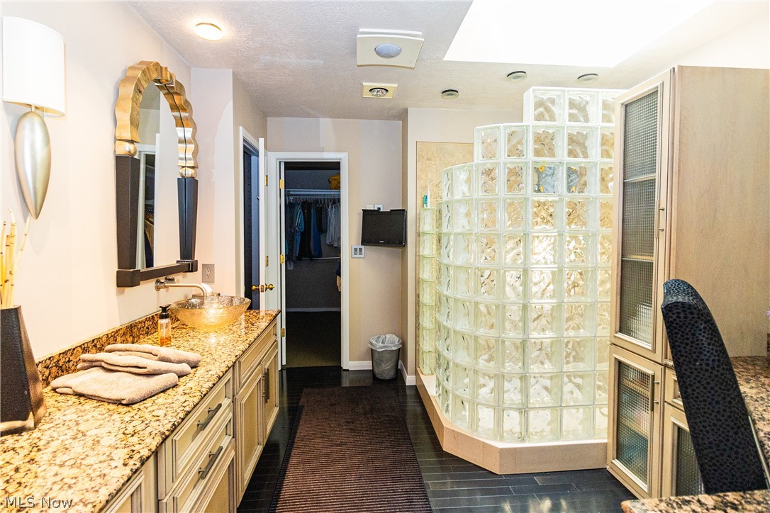 Mill Ridge - Residential