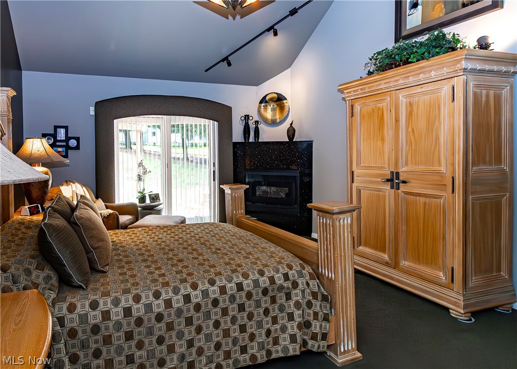 Mill Ridge - Residential