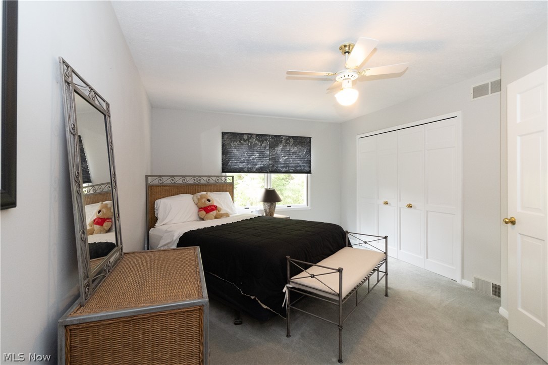 Mill Ridge - Residential