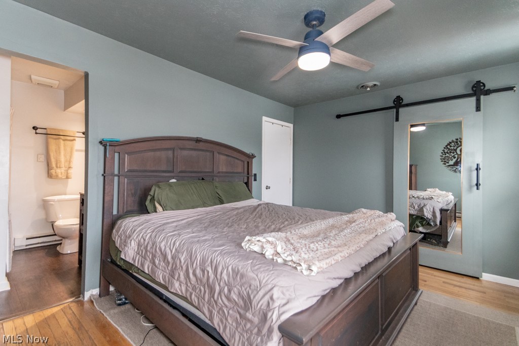 Meadowlawn Condo - Residential