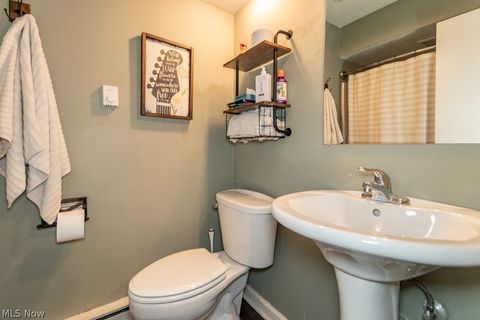 Tiny photo for 10 Meadowlawn Drive #13, Mentor, OH 44060 (MLS # 5186815)