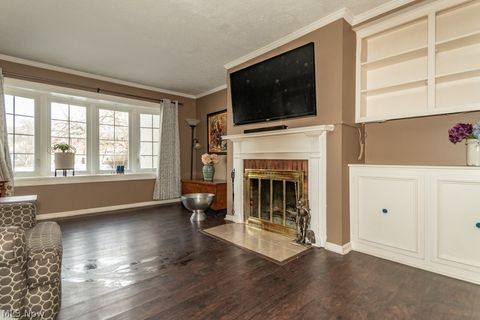 Tiny photo for 10 Meadowlawn Drive #13, Mentor, OH 44060 (MLS # 5186815)