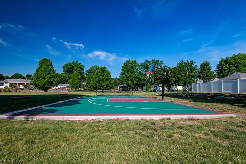 Tiny photo for 10 Meadowlawn Drive #13, Mentor, OH 44060 (MLS # 5186815)