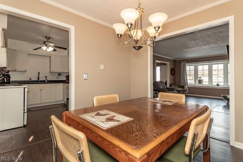 Tiny photo for 10 Meadowlawn Drive #13, Mentor, OH 44060 (MLS # 5186815)