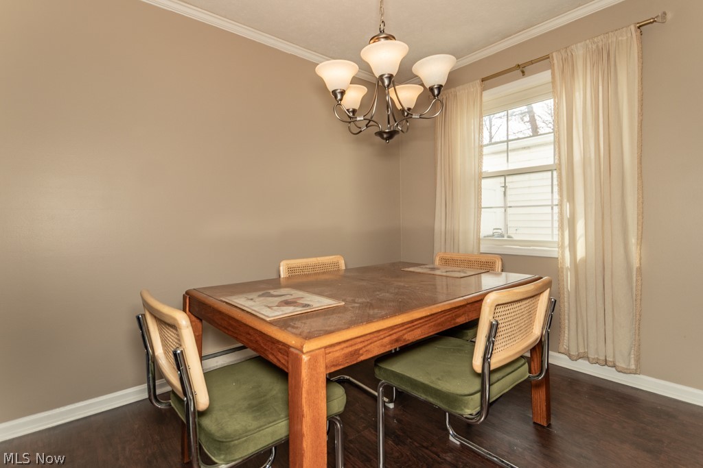 Meadowlawn Condo - Residential