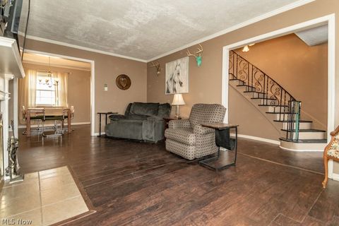 Tiny photo for 10 Meadowlawn Drive #13, Mentor, OH 44060 (MLS # 5186815)