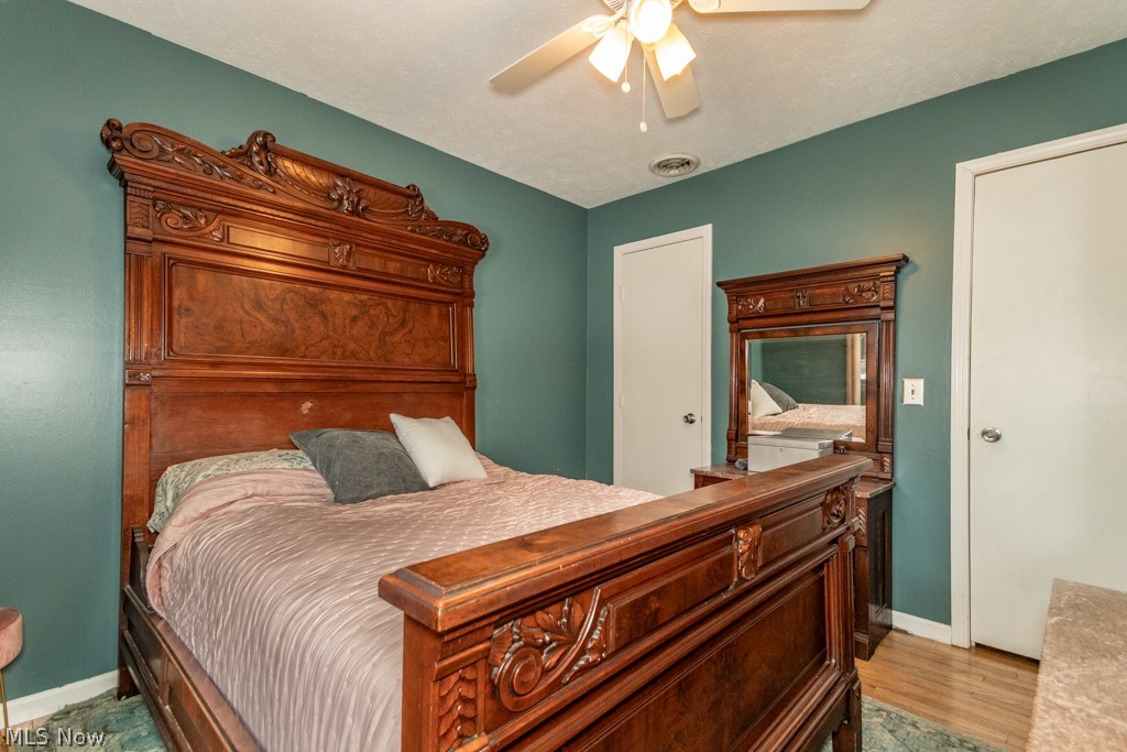 Meadowlawn Condo - Residential