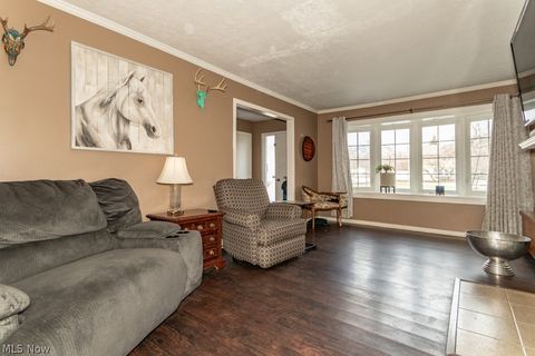 Tiny photo for 10 Meadowlawn Drive #13, Mentor, OH 44060 (MLS # 5186815)