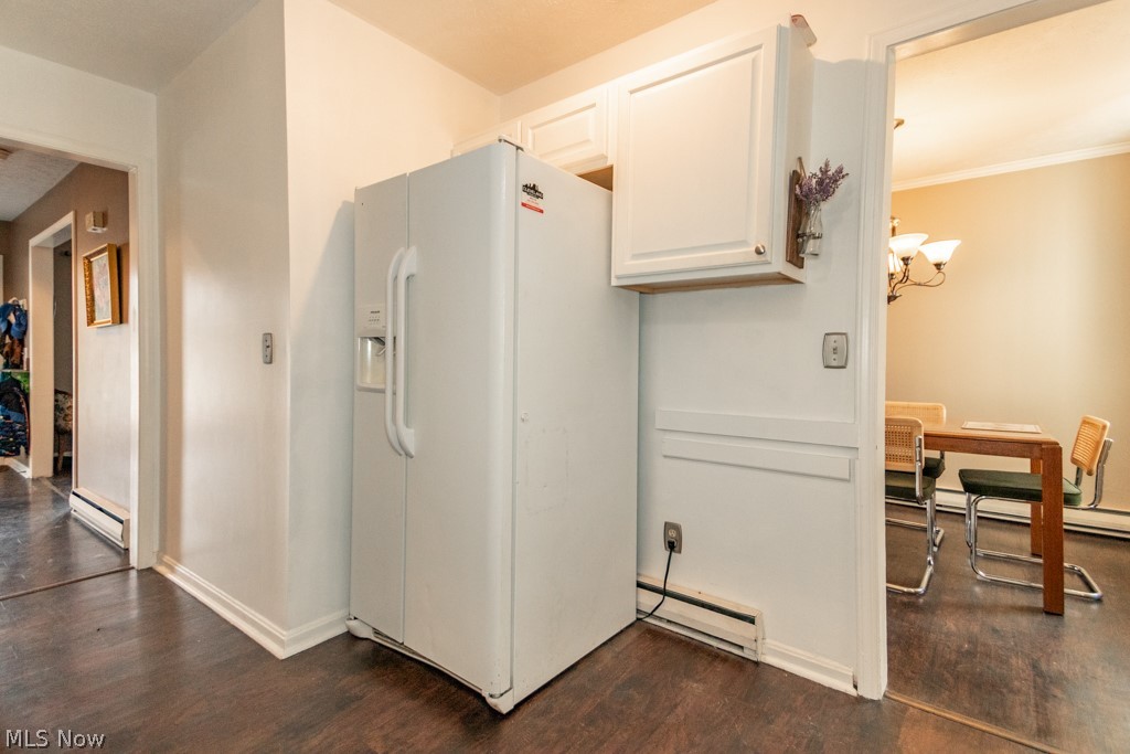 Meadowlawn Condo - Residential