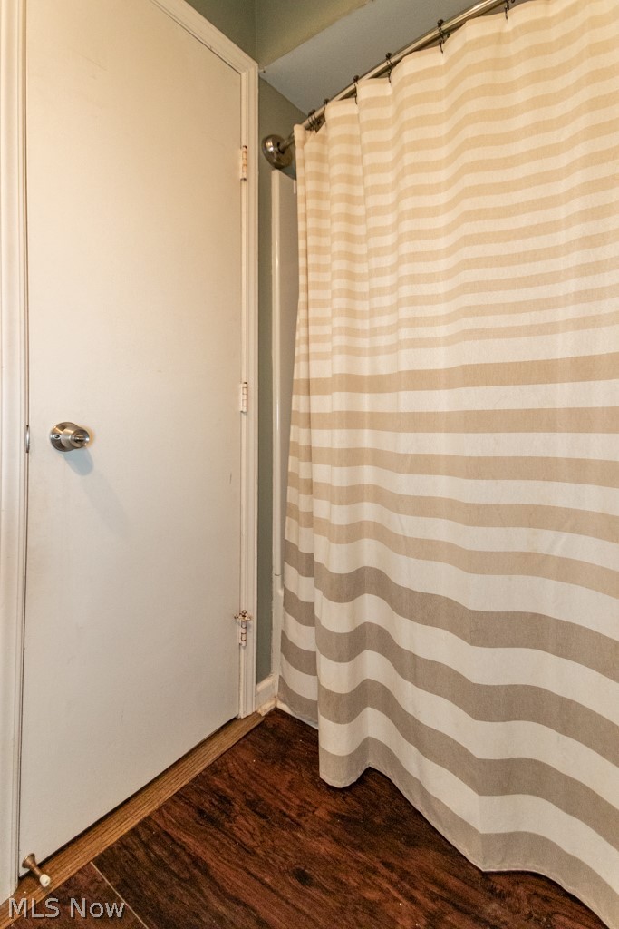 Meadowlawn Condo - Residential