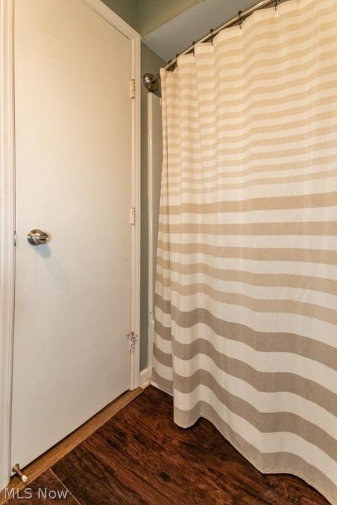 Tiny photo for 10 Meadowlawn Drive #13, Mentor, OH 44060 (MLS # 5186815)