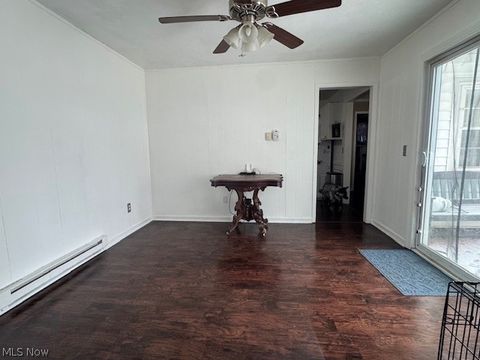 Tiny photo for 10 Meadowlawn Drive #13, Mentor, OH 44060 (MLS # 5186815)